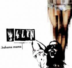 4Lyn : Bahama Mama
